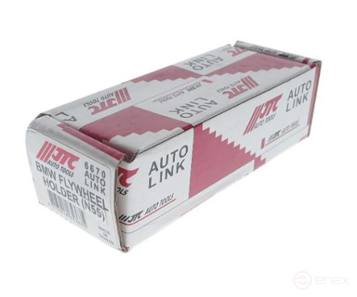 Фиксатор маховика (BMW N55,N20,N20,N26) JTC