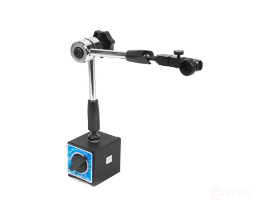 Стойка магнитно - индик.шарнир. МСШ - 32 ЧИЗ