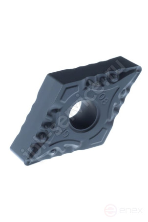 DNMG150608-GF YC332 IPC Carbide Plate