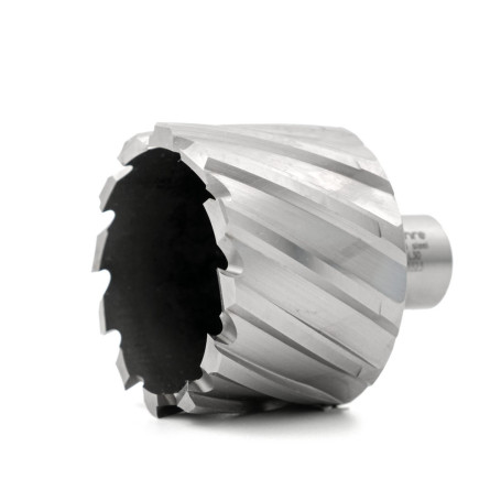 Metal core drill bit HSS Bohre 54x30