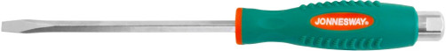 D70S6150 Screwdriver, slotted, impact, power turnkey, SL6.5x150