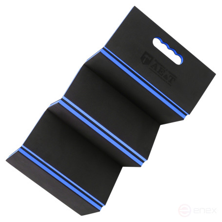 Коврик механика складной TA-C3192 AE&T