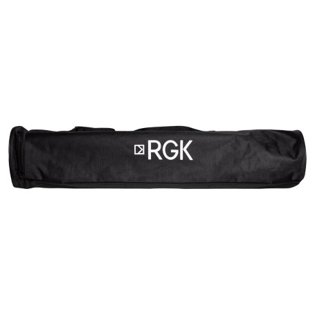 RGK S2-N Aluminum Tripod