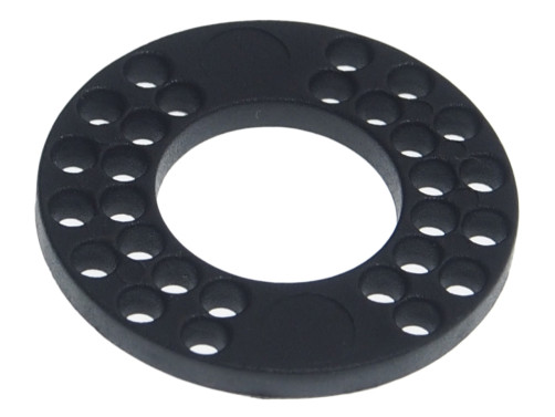 Ремкомплект для пневмотрещотки JTC-3405,JTC-3405A,JTC-3404 (08) подшипник JTC