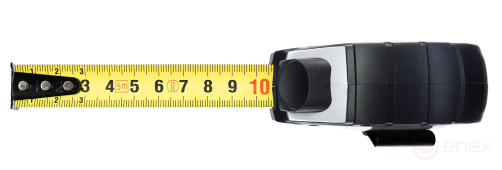 Ermenrich Reel KD50 Roulette