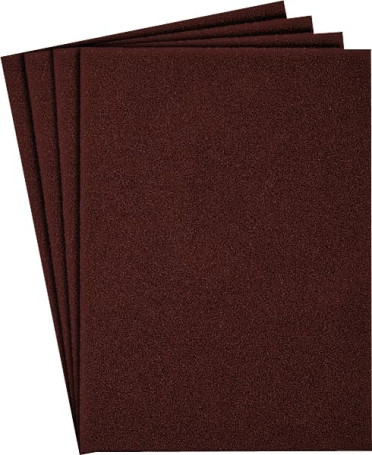 Fabric-based sheets KL 375 J, 230 x 280, 268957