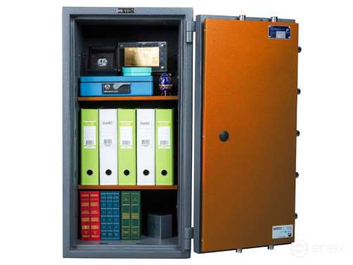 Сейф MDTB BASTION-M 99 EK