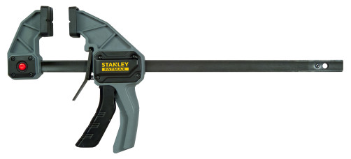 Trigger clamp FatMax STANLEY FMHT0-83235, l 300 mm