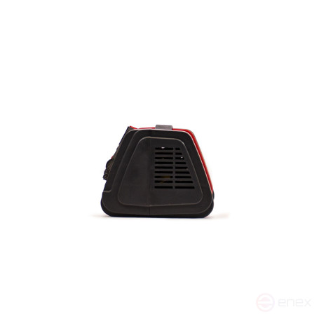 Smart Charger SPRINT-20D