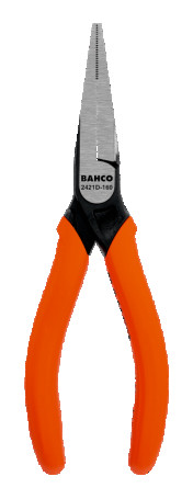 Pliers, 140mm