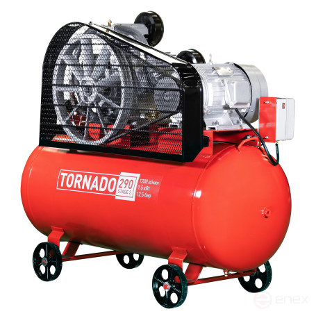 Компрессор Aurora Tornado-290