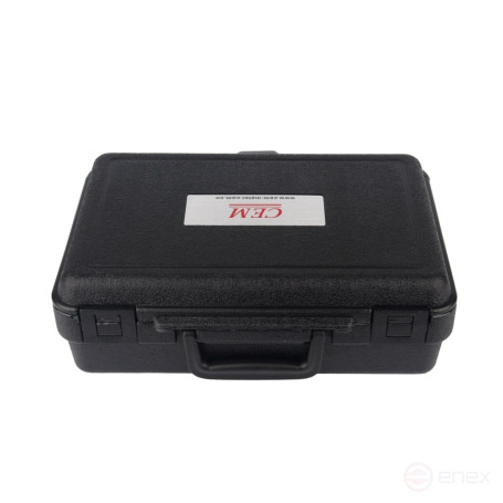 DT-874 Compact Thermal Imager