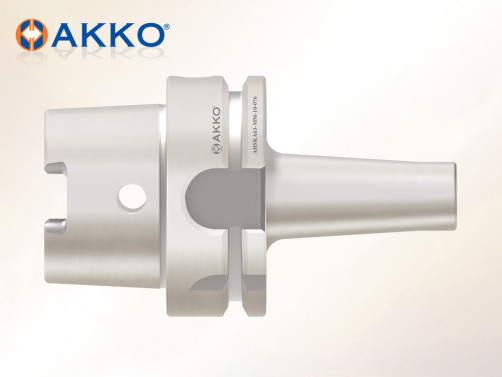 Державка AHSKA100-MM-10-129