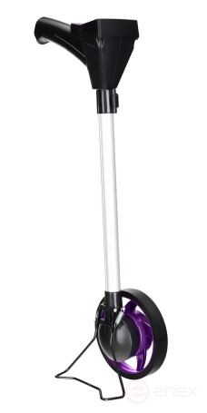 Дорожное колесо Ermenrich Reel WM10