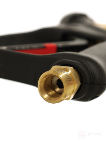 ACG Пистолет-курок 310 бар + поворотная муфта с байонет Alto 1029479