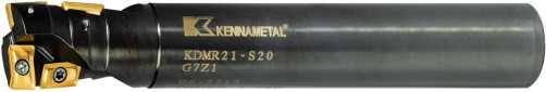 Фреза KDMR25S25170L
