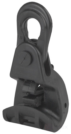 Зажим ЭРА PS1500 промежуточный 10-95 мм2 12кН