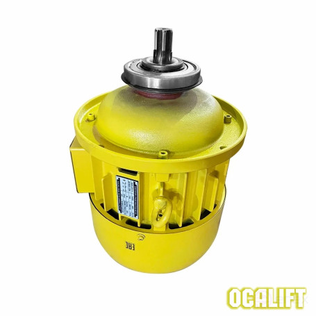 1t Lifting Motor for CD1 / MD1