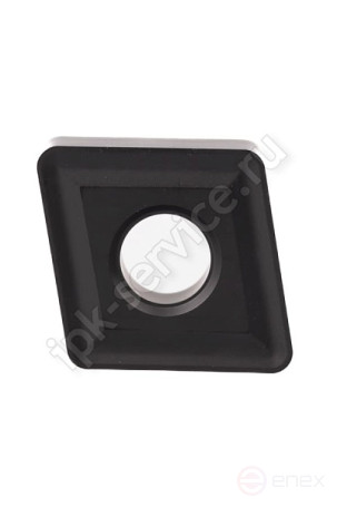 CNMG120412-CM VK3115 IPK Carbide Plate