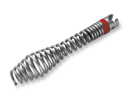 Грушевидная насадка с муфтой 32 мм