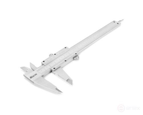 Штангенциркуль ШЦ-1-125 0,02 Micron