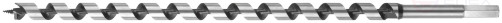 Levis screw drill for wood 16x460 mm