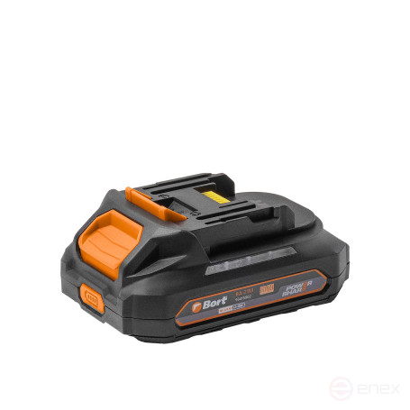 Battery BORT BA-21M