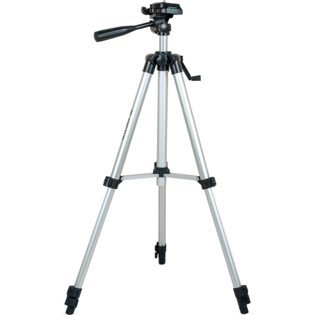 Elevator tripod AMO T120