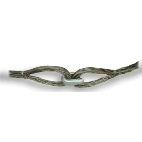 ST-100 MALIEN Leader Cable Connector
