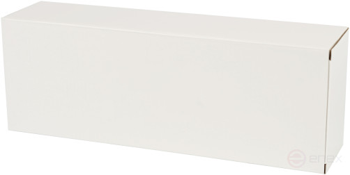 Ключ рожковый 12*14 (АвтоDело) (32124)