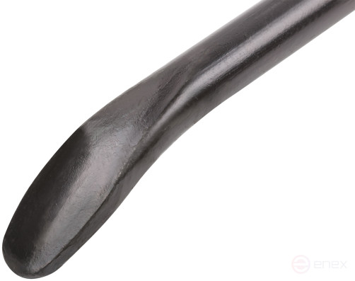 Round nail clipper 1000x20 mm