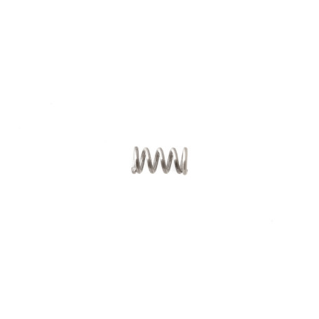 Repair kit for wrench 33621-075, reverse switch fasteners, KING TONY spring 33621-B26