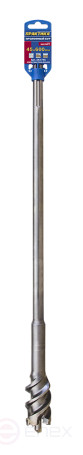 Drill bit SDS-MAX PRACTICE 45 x 600 mm (243-745)