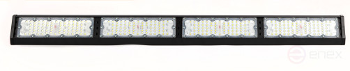 ERA SPP LED Lamp-404-0- 50K-200 200W 5000K IP54 KCC G 90°
