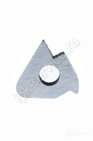 STM22T3 Подкладная пластина ИПК