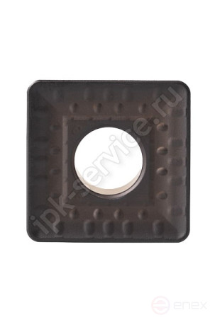 SNMM190616-YSRH VK4225 Пластина твердосплавная ИПК