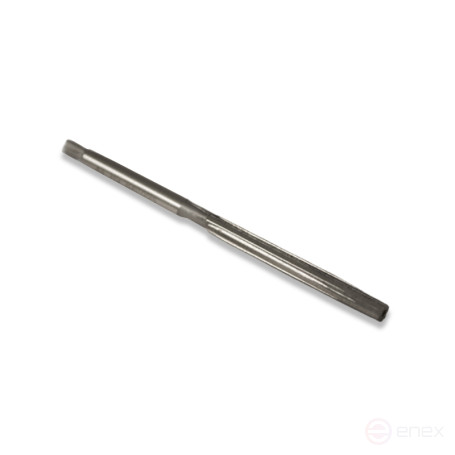 Развертка ручная 4,5 Н7(А) ц/х ГОСТ 7722-77 Beltools