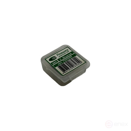 Die UNF No. 3 56 threads TORNERI T025565