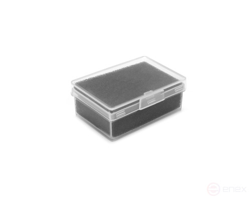 J14 Indicator Tip (45°x50) Micron