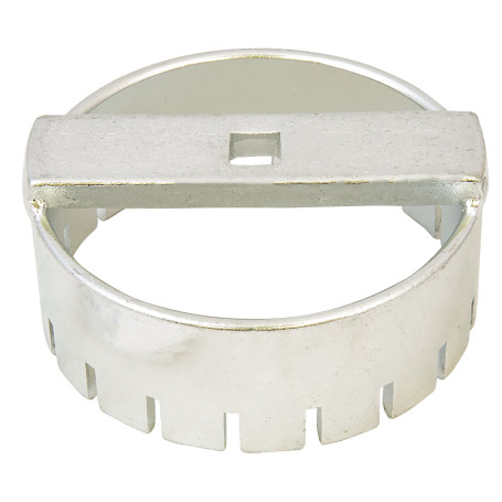 Ключ для крышки топливного фильтра VOLVO "AV Steel" AV-934002