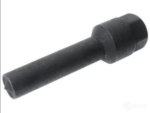 Пуансон 8мм для JTC-5166,JTC-1517 JTC