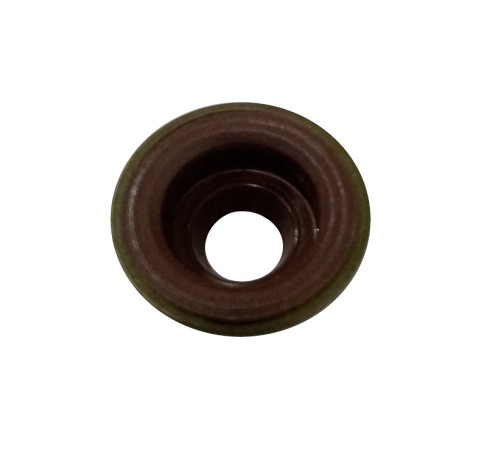 Маслосъемный колпачок клапана LC152F/140400013-0001