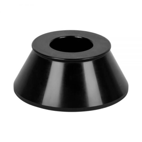 Cone 70-108 mm WDK-A0270108