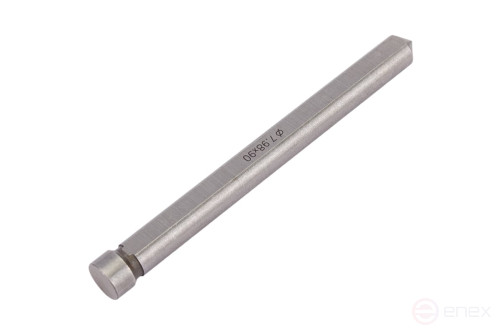 AT-S Ejector Pin 7.98x90mm