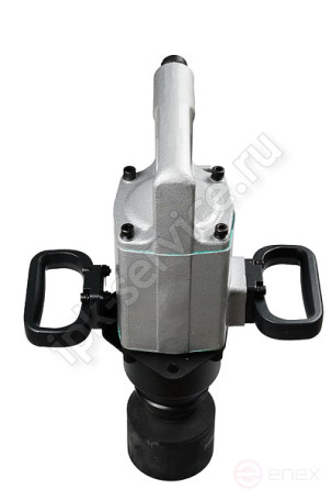 Pneumogaykovert IP-3128MS