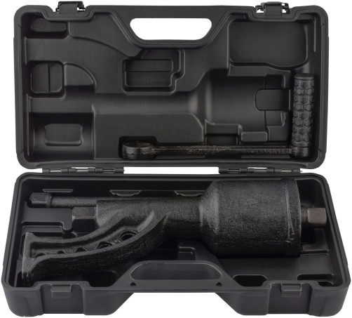 Cylinder key with UKM reinforced (1:78; 7800 Nm; 100m/f) AvtoDelo (40303)