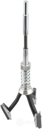 Присп. для хонинговки цилиндров 25-70 мм (АвтоDело) 45070