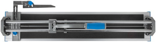 Tile cutter on Profi bearings, usil.platform 800 mm