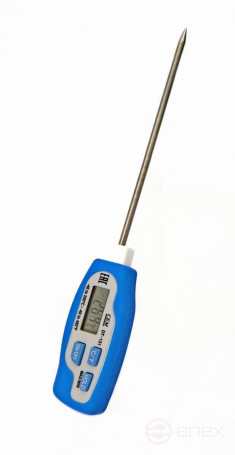 DT-131 Professional (Food grade) Digital Thermometer