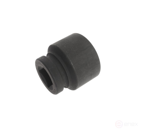 Головка торцевая 1" 48мм ударная L=68мм JTC